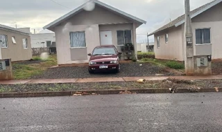Imóvel 2985574 ['8787721382731'] - ['RUA SERGIO PERIN,N. 372 LT 18 QD 15, JARDIM MARIA LUIZA - CEP: 18918-074, SANTA CRUZ DO RIO PARDO - SAO PAULO'] [''] - ['Santa Cruz Do Rio Pardo']/['SP'] - 1