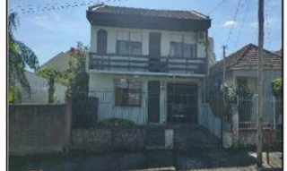 Imóvel 2358974 ['10213311'] - ['RUA PROTÁSIO ANTUNES DE OLIVEIRA,N. 50 QD S-1, LT 01 PARTE, NOSSA SENHORA DE LOURDES - CEP: 97050-630, SANTA MARIA - RIO GRANDE DO SUL'] ['Nossa Sra. de Lourdes'] - ['Santa Maria']/['RS'] - 1