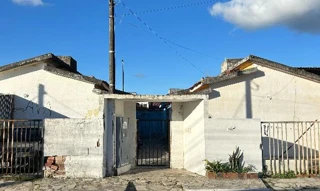 Imóvel 2794574 ['8555511428688'] - ['RUA JULIO FRANCISCO DE LIMA,N. 122 CASA 103, LOTE 466-A, QUADRA 20, PORTAL DE TIBIRI - CEP: 58305-045, SANTA RITA - PARAIBA'] ['Portal de Tibiri'] - ['Santa Rita']/['PB'] - 1