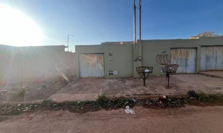 Imóvel 2134574 ['8444424751632'] - ['QUADRA 53,N. SN LT 09-F, QD 53, RUA 21, JARDIM ANA BEATRIZ II - CEP: 72902-360, SANTO ANTONIO DO DESCOBERTO - GOIAS'] [''] - ['Santo Antônio Do Descoberto']/['GO'] - 1