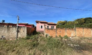 Imóvel 2360074 ['8555513170750'] - ['RUA 2,N. SN CS LT 18 DA QD 02, RES BITTENCOURT - CEP: 72900-000, SANTO ANTONIO DO DESCOBERTO - GOIAS'] [''] - ['Santo Antônio Do Descoberto']/['GO'] - 1