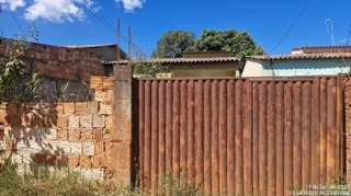 Imóvel 2367974 ['8444431011479'] - ['RUA 12,N. SN LT 8-B, QD 41, JARDIM ANA BEATRIZ I - CEP: 72902-286, SANTO ANTONIO DO DESCOBERTO - GOIAS'] ['Parque Santo Antonio'] - ['Santo Antônio Do Descoberto']/['GO'] - 1