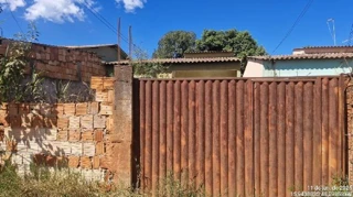 Imóvel 2367974 ['8444431011479'] - ['RUA 12,N. SN LT 8-B, QD 41, JARDIM ANA BEATRIZ I - CEP: 72902-286, SANTO ANTONIO DO DESCOBERTO - GOIAS'] [''] - ['Santo Antônio Do Descoberto']/['GO'] - 1