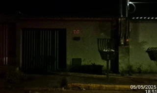 Imóvel 2395174 ['8444425938680'] - ['QUADRA 28 LOTE 5A RUA 18,N. SN, JARDIM ANA BEATRIZ I - CEP: 72902-242, SANTO ANTONIO DO DESCOBERTO - GOIAS'] [''] - ['Santo Antônio Do Descoberto']/['GO'] - 1