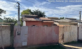 Imóvel 2656274 ['8555519468166'] - ['QUADRA 191,N. SN LT 2E, RUA 23, JARDIM ANA BEATRIZ II - CEP: 72902-388, SANTO ANTONIO DO DESCOBERTO - GOIAS'] [''] - ['Santo Antônio Do Descoberto']/['GO'] - 1