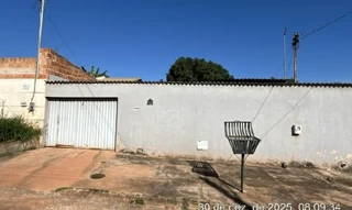 Imóvel 2673874 ['1444419431627'] - ['RUA 23,N. SN LT 21 QD 64, JARDIM ANA BEATRIZ II - CEP: 72902-330, SANTO ANTONIO DO DESCOBERTO - GOIAS'] [''] - ['Santo Antônio Do Descoberto']/['GO'] - 1