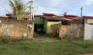 Imóvel 2745974 ['8444434790258'] - ['QUADRA 131,N. SN LT 07-B RUA 133, PARQUE ESTRELA DALVA XI - CEP: 72906-554, SANTO ANTONIO DO DESCOBERTO - GOIAS'] ['Parque Estrela Dalva XI'] - ['Santo Antônio Do Descoberto']/['GO'] - 1
