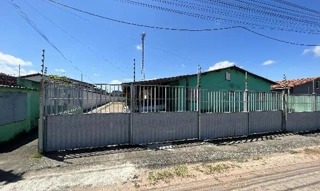 Imóvel 2532774 ['8555505897833'] - ['RUA SEBASTIANA B DE OLIVEIRA (ANTIGA RUA PROJETADA,N. 530 CS 05, QD 18, LT 10, JARDINS - CEP: 59294-480, SAO GONCALO DO AMARANTE - RIO GRANDE DO NORTE'] [''] - ['São Gonçalo Do Amarante']/['RN'] - 1