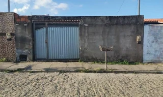 Imóvel 2655974 ['8555524761399'] - ['RUA Y,N. 37 LT 37 QD X, FAZENDA BOA HORA - CEP: 44330-000, SAO GONCALO DOS CAMPOS - BAHIA'] [''] - ['São Gonçalo dos Campos']/['BA'] - 1