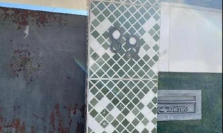 Imóvel 1660774 ['8250170004689'] - ['RUA THOMAZ DE AQUINO,N. 84 LT 99B, CS 01, ZONA URBANA DO 1 DISTRITO, GALO BRANCO - CEP: 24422-035, SAO GONCALO - RIO DE JANEIRO'] ['Rocha'] - ['São Gonçalo']/['RJ'] - 1