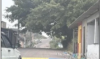 Imóvel 2286374 ['8444428203648'] - ['RUA CANADA,N. 451 QD 70 LT 10 CS 05, VISTA ALEGRE - CEP: 24724-570, SAO GONCALO - RIO DE JANEIRO'] ['Vista Alegre'] - ['São Gonçalo']/['RJ'] - 1