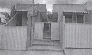 Imóvel 2346974 ['8444422587436'] - ['RUA JOSE GABRIEL DE SOUZA,N. 615 CASA 03,, MARAMBAIA - CEP: 24727-106, SAO GONCALO - RIO DE JANEIRO'] ['Marambaia'] - ['São Gonçalo']/['RJ'] - 1
