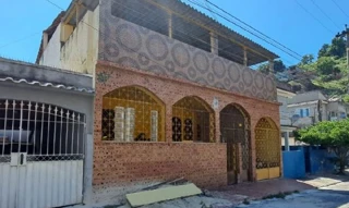 Imóvel 2538074 ['1444421336628'] - ['RUA ERCILIA FIGUEIREDO,N. 355 CS 01, PARAISO - CEP: 24426-670, SAO GONCALO - RIO DE JANEIRO'] ['Paraíso'] - ['São Gonçalo']/['RJ'] - 1