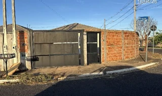 Imóvel 2845574 ['8787704807894'] - ['RUA DIRCEU CARVALHO,N. 979 LT 01, QD 44,, PARQUE RESIDENCIAL DA FRATERNIDADE - CEP: 15082-487, SAO JOSE DO RIO PRETO - SAO PAULO'] [''] - ['São José Do Rio Preto']/['SP'] - 1
