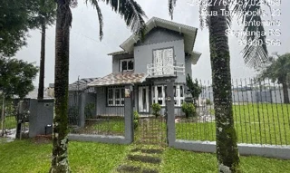 Imóvel 2614374 ['1444420853238'] - ['RUA TERESOPOLIS,N. 24 LT 06 QD 09 SETOR 18, CENTENARIO - CEP: 93800-566, SAPIRANGA - RIO GRANDE DO SUL'] ['Novo Centenario'] - ['Sapiranga']/['RS'] - 1