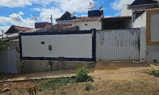 Imóvel 2494074 ['8444406753262'] - ['RUA PROJETADA (VL) 09,N. SN QUADRA K LOTE 06-A2, MANDACARU - CEP: 58540-000, SUME - PARAIBA'] [''] - ['Sumé']/['PB'] - 1