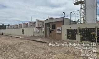 Imóvel 2694074 ['8787714647520'] - ['RUA VOVO ANTONIA CARVALHO,N. 6750 ST E QD 14 CS 72, VALE DO GAVIAO - CEP: 64000-000, TERESINA - PIAUI'] ['Vale do Gavião'] - ['Teresina']/['PI'] - 1