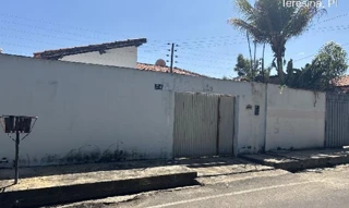 Imóvel 3093774 ['8444430978813'] - ['RUA AURORA BASILIO SOARES,N. 28 QD D LT 28, SAO SEBASTIAO - CEP: 64000-000, TERESINA - PIAUI'] [''] - ['Teresina']/['PI'] - 1