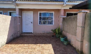 Imóvel 3048874 ['8444415309272'] - ['RUA SANTOS DUMONT,N. 4706 CS 02 LOTE 23 QUADRA 230, SÃO GERALDO - CEP: 95590-000, TRAMANDAI - RIO GRANDE DO SUL'] ['Tramandaí'] - ['Tramandaí']/['RS'] - 1