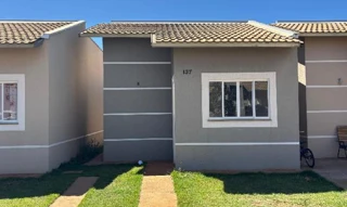 Imóvel 2603774 ['8787714432133'] - ['RUA BULGARIA,N. 2274 CS 137 QD B GL 03, NOVA EUROPA - CEP: 79600-000, TRES LAGOAS - MATO GROSSO DO SUL'] [''] - ['Três Lagoas']/['MS'] - 1