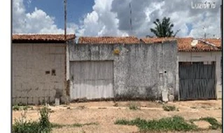 Imóvel 2642374 ['8444414429282'] - ['QUADRA 42,N. SN LT 18 CS 03 RUA 22, JARDIM ORIENTE - CEP: 72870-233, VALPARAISO DE GOIAS - GOIAS'] ['Jardim Oriente'] - ['Valparaíso De Goiás']/['GO'] - 1