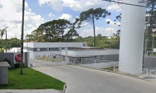 Imóvel 2452174 ['8444433585456'] - ['RUA JOSE MANOEL DE OLIVEIRA,N. 997 CS 48 BL D, BAIRRO DAS LAGES - CEP: 06730-598, VARGEM GRANDE PAULISTA - SAO PAULO'] ['Chácara Portão Vermelho'] - ['Vargem Grande Paulista']/['SP'] - 1