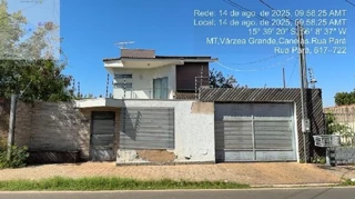 Imóvel 2583474 ['1444400998214'] - ['RUA PARA,N. SN LT 12 QD 02, CANELAS - CEP: 78135-314, VARZEA GRANDE - MATO GROSSO'] ['Canelas'] - ['Várzea Grande']/['MT'] - 1