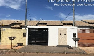 Imóvel 2969874 ['8444433755190'] - ['RUA MEM DE SA,N. SN ÁREA 20, PAIAGUAS - CEP: 78148-576, VARZEA GRANDE - MATO GROSSO'] [''] - ['Várzea Grande']/['MT'] - 1