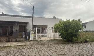 Imóvel 2725874 ['8444409951057'] - ['RUA FRANCISCO JOSE HOFF,N. 320 CS 04, VILA REAL - CEP: 96880-000, VERA CRUZ - RIO GRANDE DO SUL'] ['Cipriano de Oliveira'] - ['Vera Cruz']/['RS'] - 1