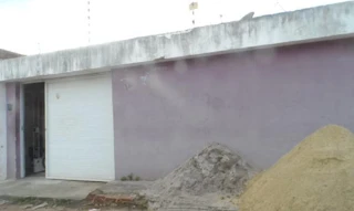 Imóvel 2533374 ['8444406920819'] - ['RUA PROJETADA,N. 45 CS 12 LOT 03-A2 QD C, AGUA BRANCA - CEP: 55609-010, VITORIA DE SANTO ANTAO - PERNAMBUCO'] ['Bela Vista'] - ['Vitória De Santo Antão']/['PE'] - 1