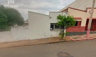 Imóvel 2606574 [''] - ['Rua Nilo Peçanha, n 119'] ['Jardim Mosteiro'] - ['Ribeirão Preto']/['SP'] - 1