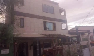 Imóvel 2675274 [''] - ['RUA SAO JOAO, N. 87, QD B LT 20, Cond Portal do Salvador, BAIRRO SAO CRISTOVAO'] [''] - ['Salvador']/['BA'] - 1