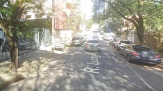 Imóvel 2701574 [''] - ['R. Ludgero Dolabela - - De 491/492 Ao Fim - De 491 Ao Fim , 777 - Gutierrez'] ['Gutierrez'] - ['Belo Horizonte']/['MG'] - 1