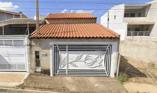 Imóvel 2878374 [''] - [''] [''] - ['outras']/['na'] - 1