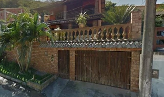 Imóvel 2908274 [''] - [''] [''] - ['outras']/['na'] - 1