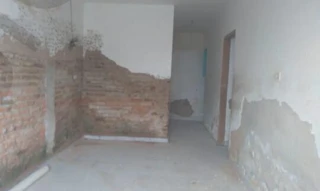 Imóvel 3053274 [''] - ['Rua: Severino Lopes da Gama, s/n (rua também conhecida como Ataufo Alves)'] [''] - ['outras']/['na'] - 1