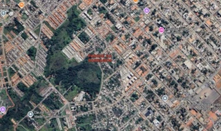 Imóvel 2608974 [''] - ['QUADRA 99 CONJ A LT 23-C CASA 02 SETOR 11 RESID CARNAÚBA IV., - Águas Lindas de Goiás - GO'] ['Parque da Barragem'] - ['Águas Lindas De Goiás']/['GO'] - 1