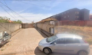 Imóvel 2712374 [''] - ['RUA 33 QUADRA 83 CONJUNTO A LOTE 15-C CASA 19, - SETOR 12 Águas Lindas de Goiás - GO'] ['Setor 12'] - ['Águas Lindas De Goiás']/['GO'] - 1