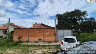 Imóvel 2970274 [''] - ['RUA I, N. 99, , - ALTOS/PI - CEP: 64290000,'] ['Boca de Barro'] - ['Altos']/['PI'] - 1