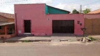 Imóvel 2726474 [''] - ['Rua 30, 867, Vila Norte, Araguaína, TO'] ['St. Bela Vista'] - ['Araguaína']/['TO'] - 1