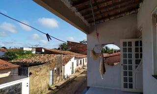 Imóvel 3015874 [''] - ['Travessa Teixeira De Freitas, 51, Centro, Bacabal/MA'] ['Alto Cururupu'] - ['Bacabal']/['MA'] - 1