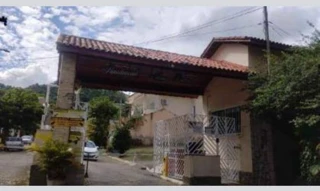 Imóvel 2658574 [''] - ['Rua Projetada C 61 Loteamento Nova Barra'] [''] - ['Barra Do Piraí']/['RJ'] - 1