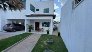Imóvel 2994574 [''] - ['Avenida Luiz Oliveira, Casa 5, São Francisco, Batalha, PI'] [''] - ['Batalha']/['PI'] - 1