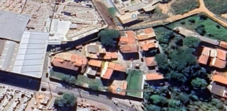 Imóvel 2450674 [''] - ['Estrada dos Passageiros, 1243 (atual av. Antônio Luiz da Fonseca 180)'] [''] - ['Cabo Frio']/['RJ'] - 1