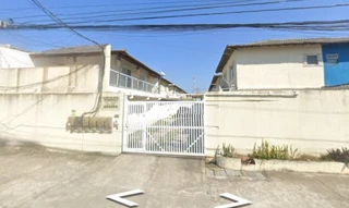 Imóvel 3008474 [''] - ['Rua Professora Amelia Ferreira dos Santos, 63 - Casa, Lote 36-A. - Loteamento Parque Itajurú - Cabo Frio / RJ'] ['Itajuru'] - ['Cabo Frio']/['RJ'] - 1