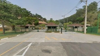 Imóvel 2599074 [''] - ['Rua Ametista, 526, Serra dos Cristais, Cajamar, SP'] ['Jordanesia'] - ['Cajamar']/['SP'] - 1