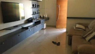 Imóvel 2729974 [''] - ['Rua João de Andrade Vieira, 355, Centro, Camapuã, MS'] ['Centro'] - ['Camapuã']/['MS'] - 1