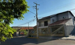 Imóvel 2903274 [''] - ['RUA DOS ANDRADAS, (LT. 17, QD. 02), 239, VILA DUQUE DE CAXIAS'] ['Vila Duque de Caxias'] - ['Campo Grande']/['MS'] - 1