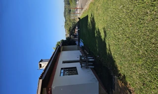 Foto de Casa em Leilão em Campos Borges / RS - 2960074