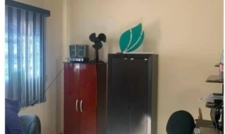 Imóvel 2657074 [''] - ['Rua Bahia, 354 - Vila Bela Vista - Capão Bonito / SP'] ['Vila Bela Vista'] - ['Capão Bonito']/['SP'] - 1